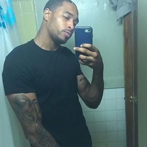 Meet your Posher, Daquan